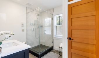 209 S Willson B, Bozeman, MT 59715