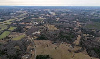 CR 6121, Baldwyn, MS 38824