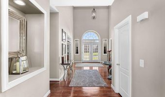 22461 TERRA ROSA Pl, Ashburn, VA 20148