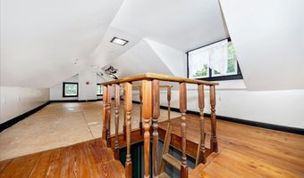 2301 MOUNT EPHRAIM Rd, Adamstown, MD 21710