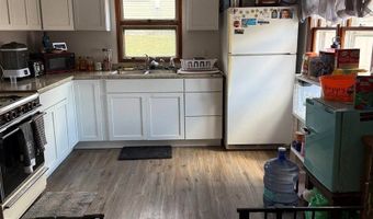 700 Main St, Akron, IA 51001