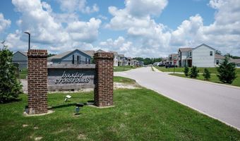124 NUNALLY, Baxter, TN 38544