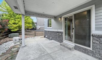 26903 E Easter Pl, Aurora, CO 80016