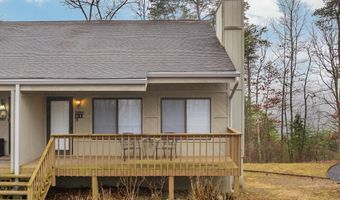 452 SPITZ, Basye, VA 22810