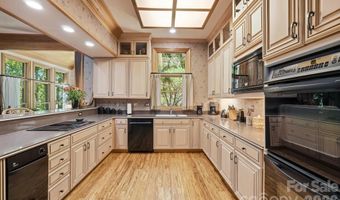 17532 Efird Rd, Albemarle, NC 28001