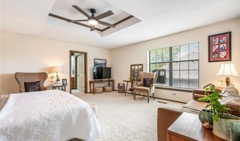 1402 NW K St, Bentonville, AR 72712