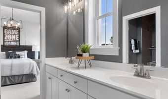 23369 WALKING WOODS Ln, Aldie, VA 20105