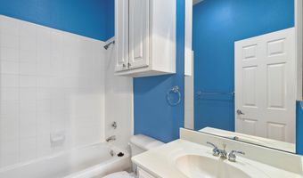 4106 Oberlin Way, Addison, TX 75001
