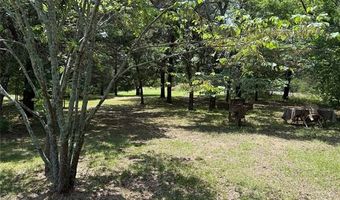 1183 Romia, Achille, OK 74726