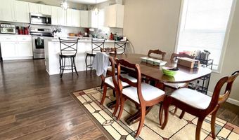 1783 Radio Rd, Almo, KY 42020