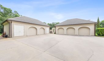 12425 N Marcus Rd, Abbeville, LA 70510