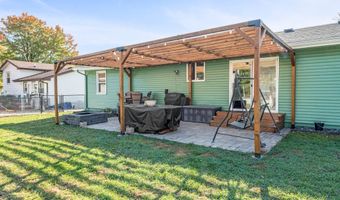 2205 2nd St SW, Altoona, IA 50009