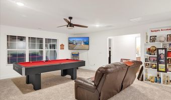 1404 N WYNLAKE Dr, Alabaster, AL 35007