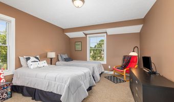 4878 W Village Trl SE, Ada, MI 49301