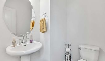 375 Auburn Valley Way, Auburn, GA 30011