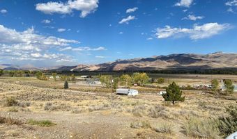116 Coates Ln, Challis, ID 83226