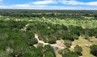 000 CR 539, Hico, TX 76457
