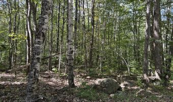 35-3 Jones Hill Rd, Appleton, ME 04862
