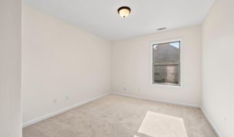 738 York View Dr, Auburn, GA 30011