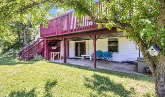 1480 Shevchenko Dr, Ann Arbor, MI 48103