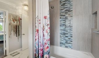 8007 Wetherly St, La Mesa, CA 91941