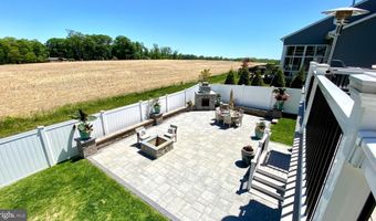 2515 MONARCH Way, Bel Air, MD 21015