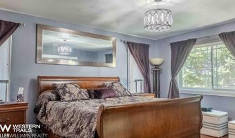 2303 W 39th St, Casper, WY 82604
