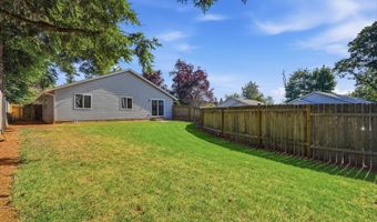 207 SE 11th Cir, Battle Ground, WA 98604