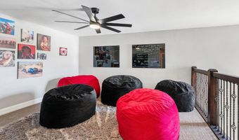 2969 River Dance Way, Alpine, CA 91901