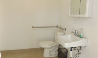 1052 S Arlington Heights Rd, Arlington Heights, IL 60005