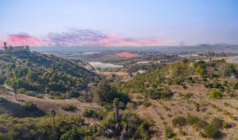 1510 Wilshire Rd, Fallbrook, CA 92028