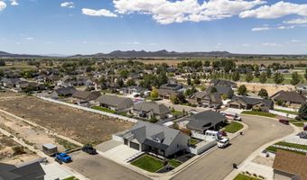 3634 W 1300 N, Cedar City, UT 84720