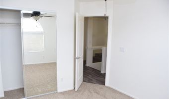 8765 Country Pines Ave, Las Vegas, NV 89129