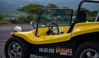 75-679 PAAI Pl, Kailua Kona, HI 96740