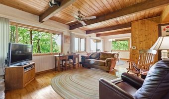 231 Ridge View Dr, Andrews, NC 28901