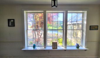667 S Main St, Angels Camp, CA 95222