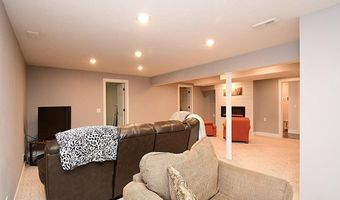 25487 County Road 30 Rd, Arlington, NE 68002