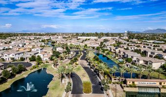 903 W GLACIER Dr, Chandler, AZ 85248
