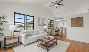 98-1794 Kupukupu St, Aiea, HI 96701