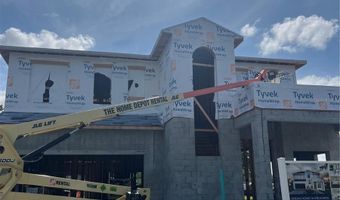 1803 FLORINDA Dr, Orlando, FL 32804