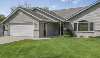 511 Raymond Ave, Albert Lea, MN 56007