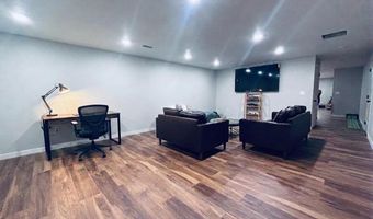 10712 Tory Rd, Britton, SD 57430