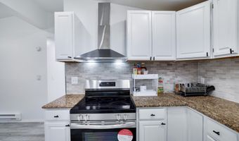 218 Crescent Way, Albrightsville, PA 18210