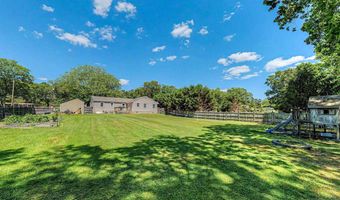 149 Crestview Ave, Absecon, NJ 08201