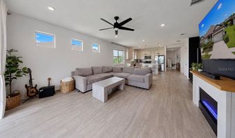 6206 MOORING LINE Cir, Apollo Beach, FL 33572