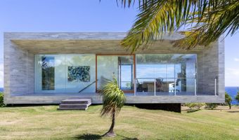 454 Hoolawa Rd, Haiku, HI 96708