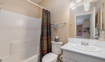 303 Sunrise Bluffs Dr, Belen, NM 87002