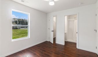 19 Walnut St, Aragon, GA 30104