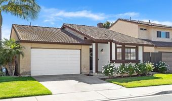 4727 Mayflower Way, Oceanside, CA 92057