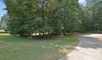 10 Barrel Way, Ball Ground, GA 30107